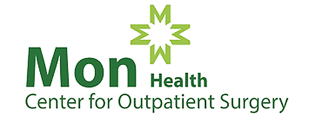 MonHealth Center for Outpatient Surgery